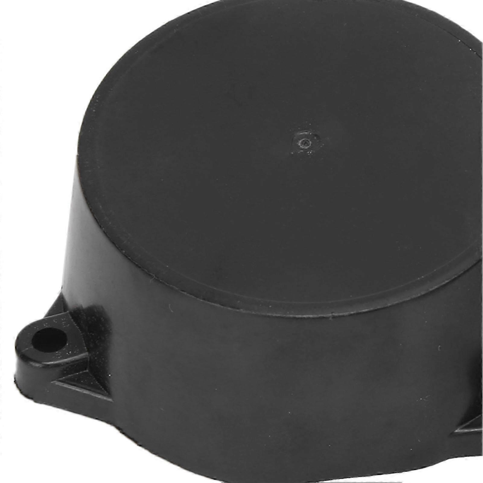 Tanaka 35cc Engine Recoil Starter Assembly Power Equipment Part