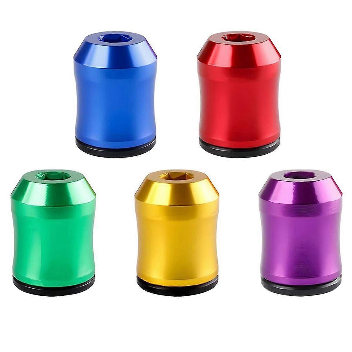 Magnetic Screw Holder Drill Tool Accessory