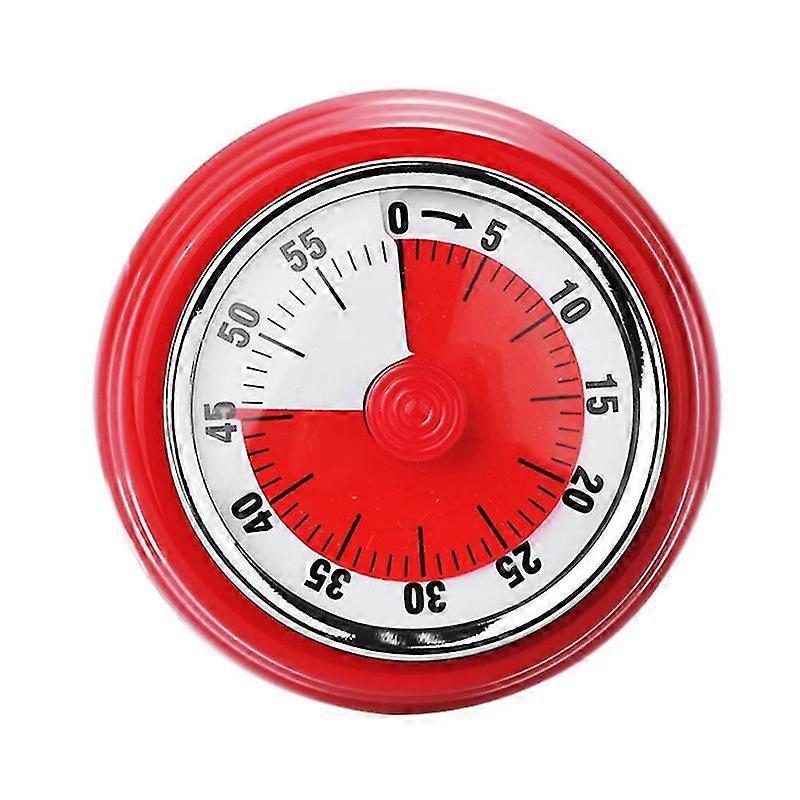 Luxora Kitchen Timer Kitchen Countdown Cooking Baking Timers Reminder With Magnet