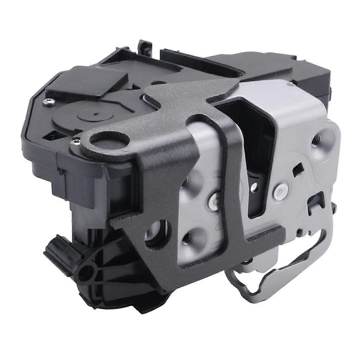 Left Front Door Lock Actuator for Escape Fiesta Focus 