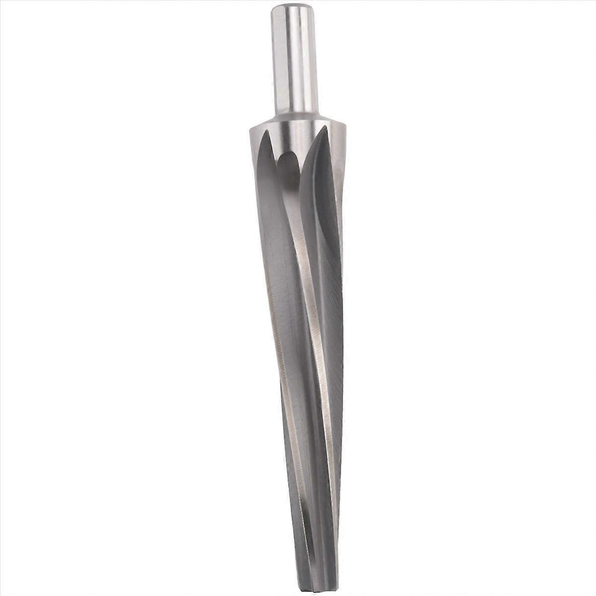 7 Degree Ball Joint Tapered Reamer