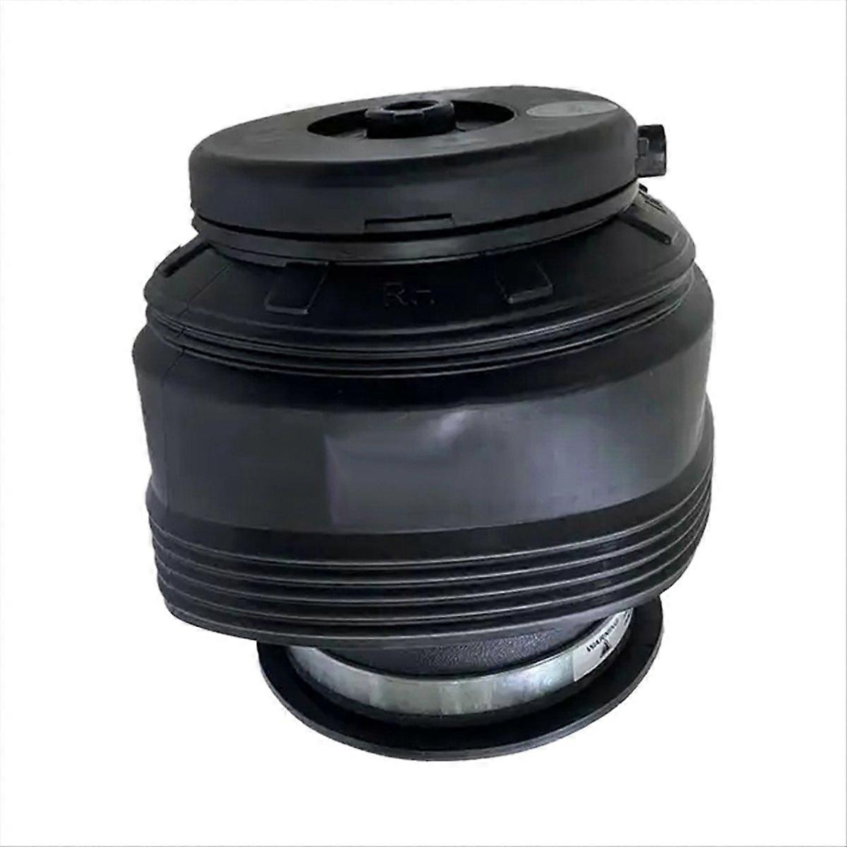 1 قطعة وسادة هوائية صحيحة لموهاف بوريغو 2008-2015