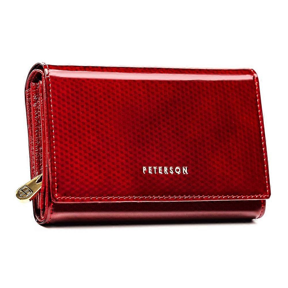 Wallets Peterson rovicky308340