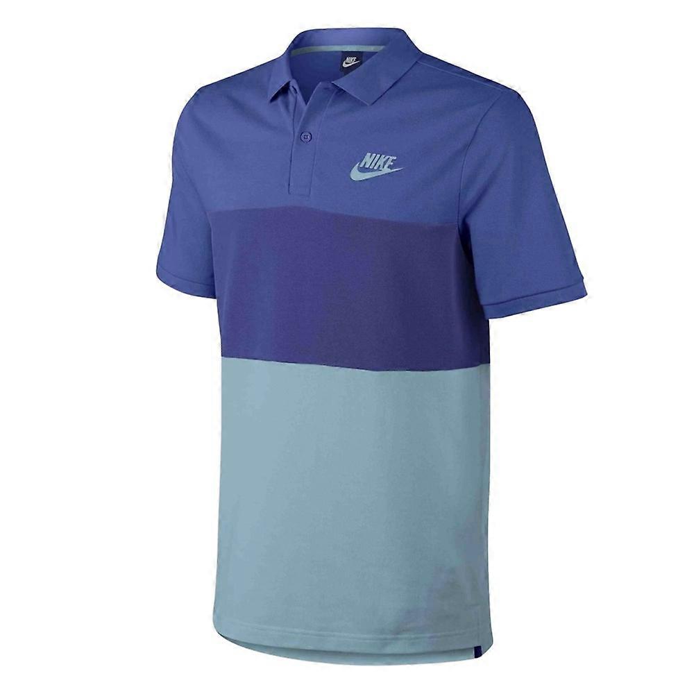 T-Shirt Nike 847646478