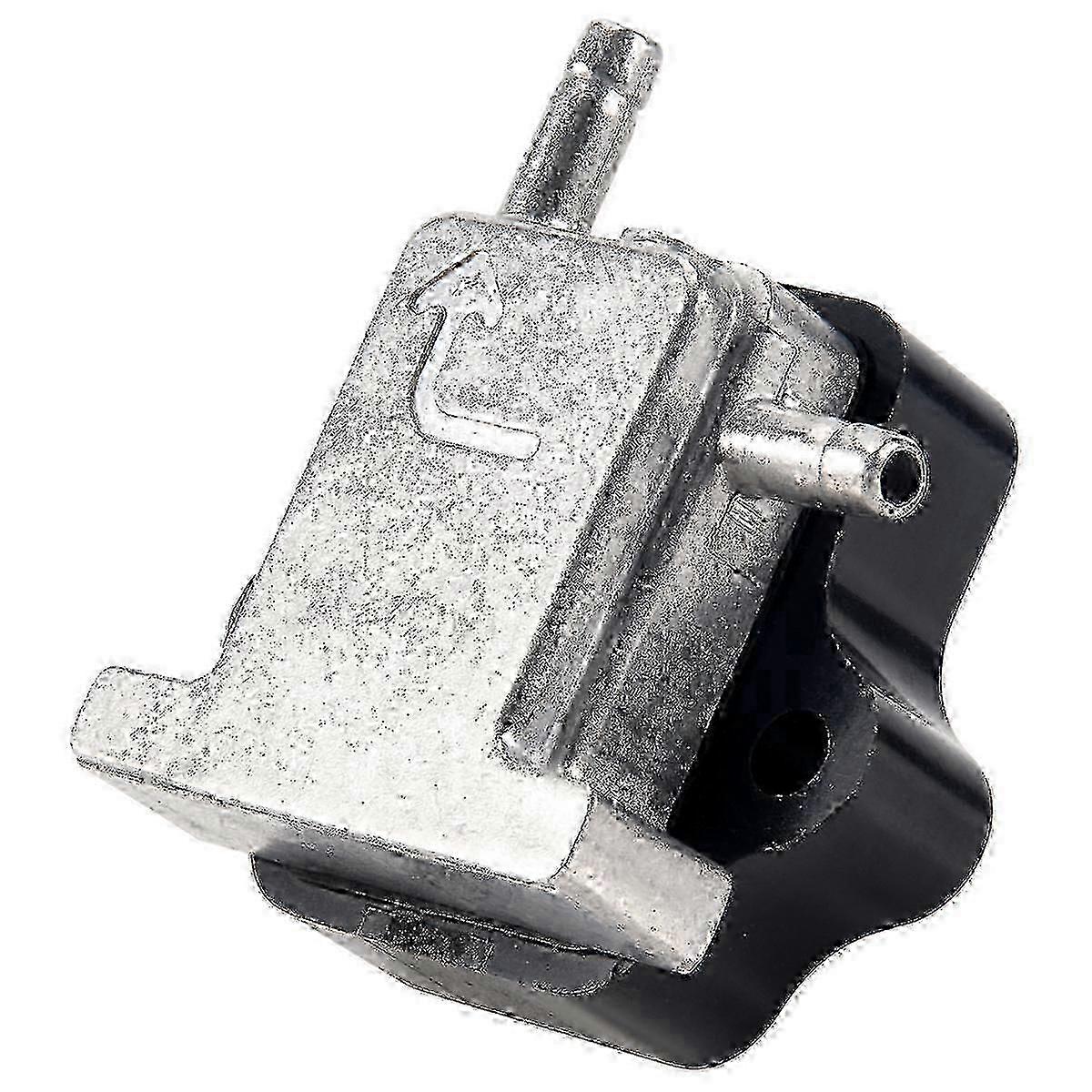 Compatible for Mercury Tohatsu Outboard Fuel Pump