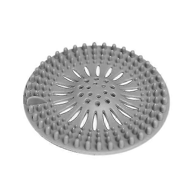 Anti Clogging Drain Strainer For Bathroom 25-26