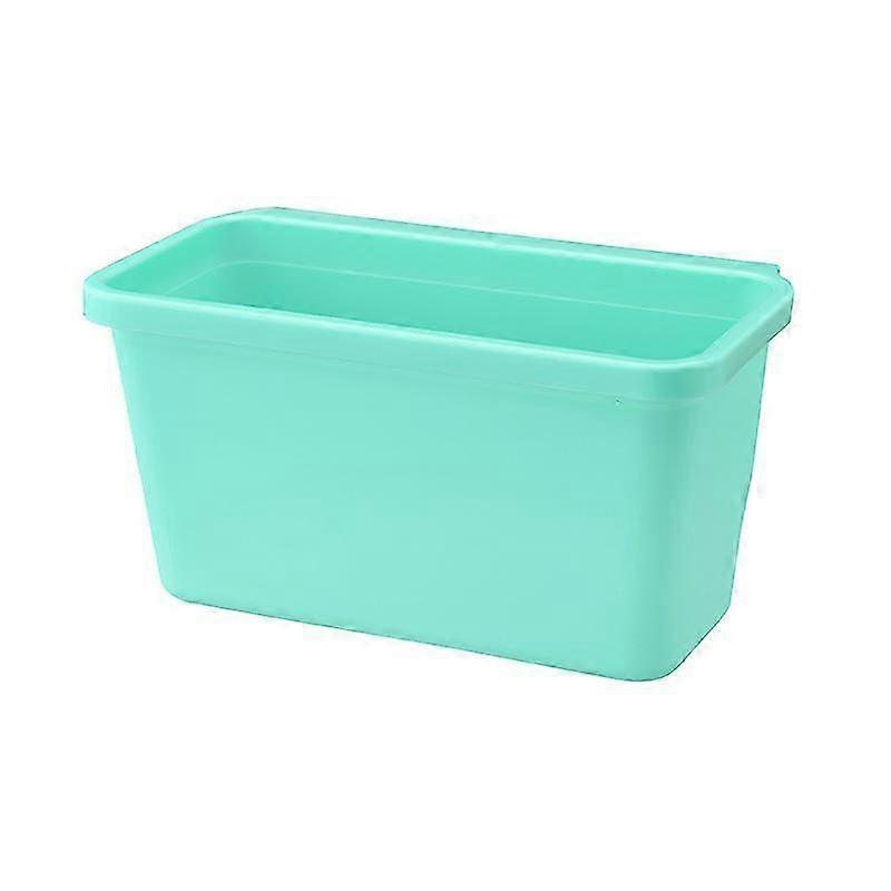Creative kitchen table hanging garbage boxNEW4 26-27s