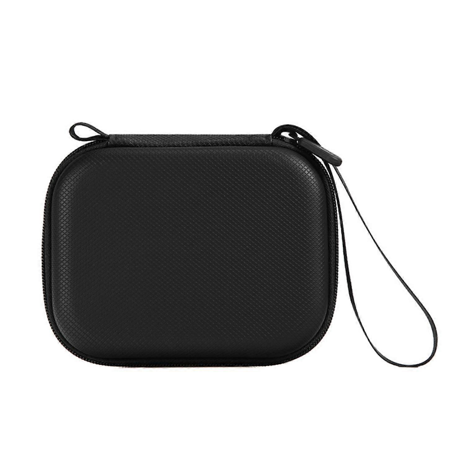 Action Camera Portable Storage Bag For DJI Osmo Nano