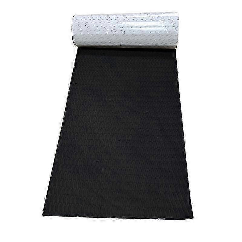 EVA surfboard grip mat for surfing - 2000x650mm deck pad