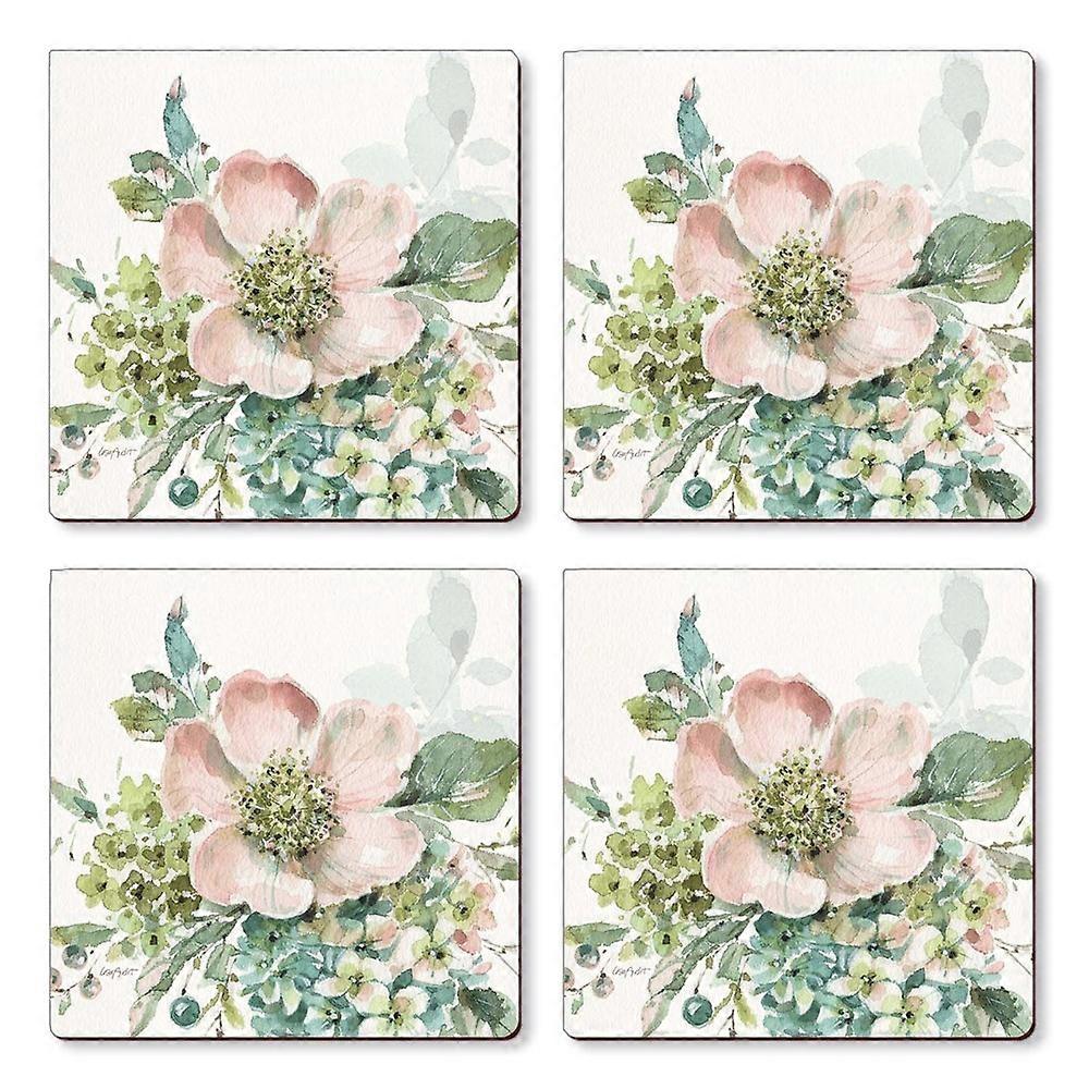  Cala Home pads Mint C9600206