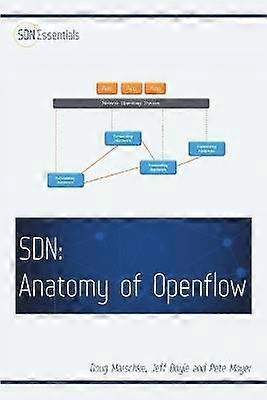 Software Defined Networking (SDN)