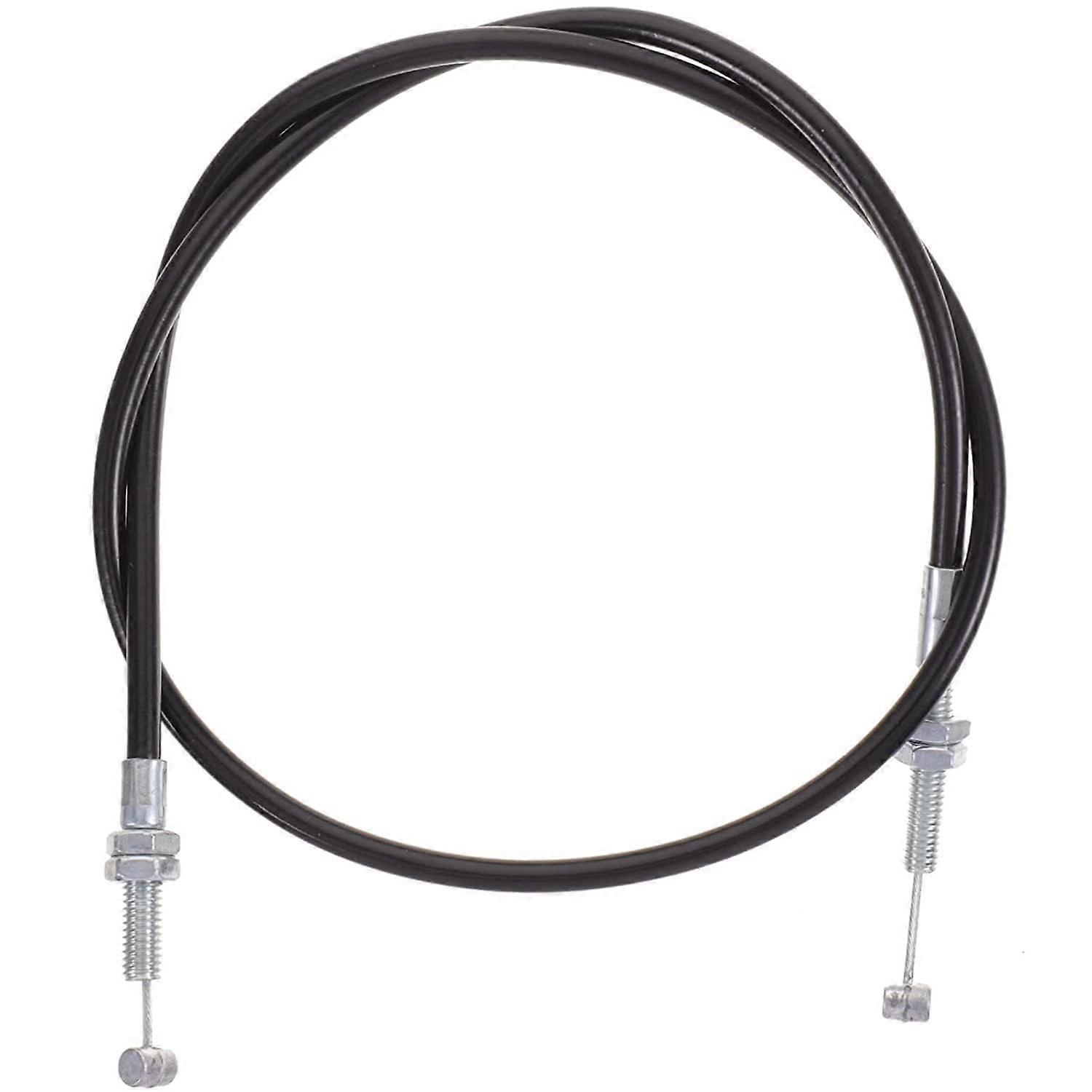 Recliner Release Cable with Handle Replacement, Universal Fit for Sofa Couch Chair