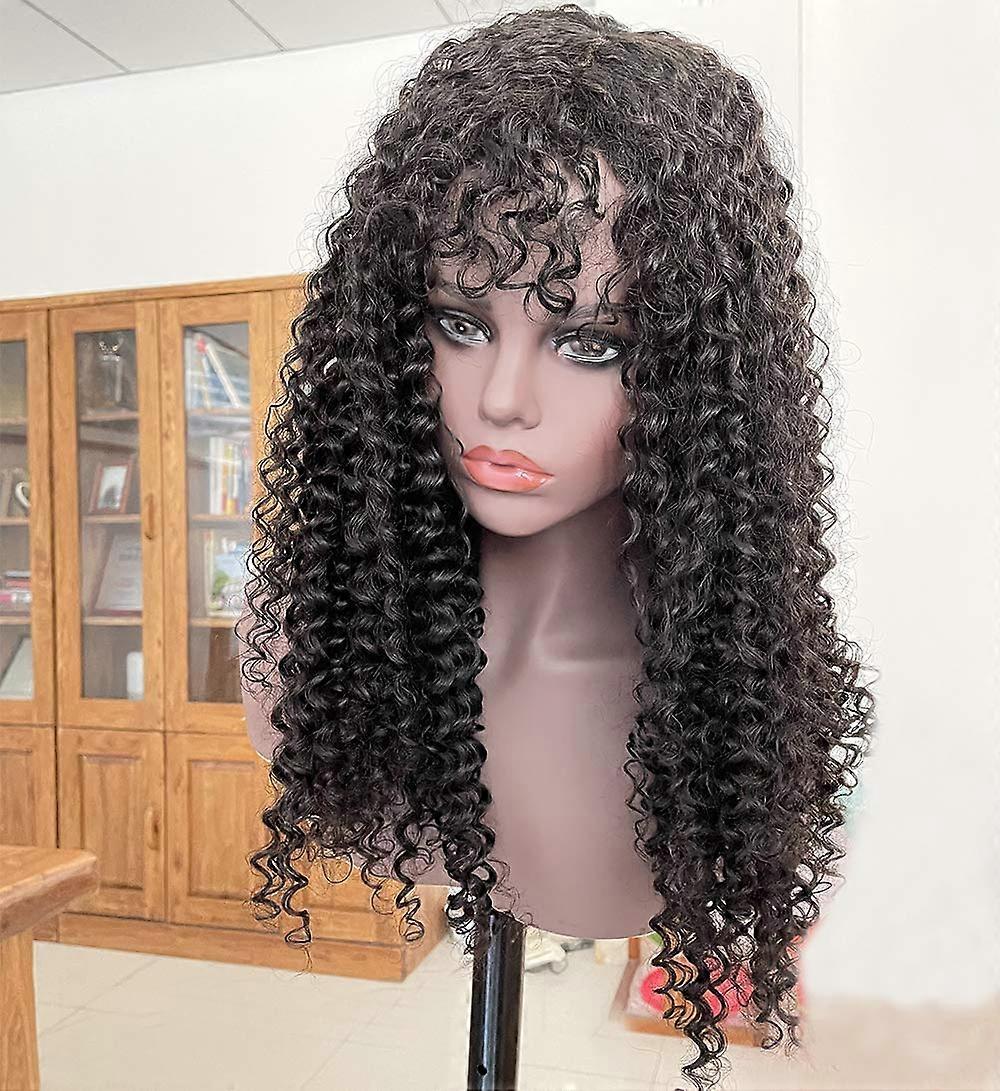 Red 12V Adjustable Tail Light Black for Harley Chopper Bobber Ref: 8492