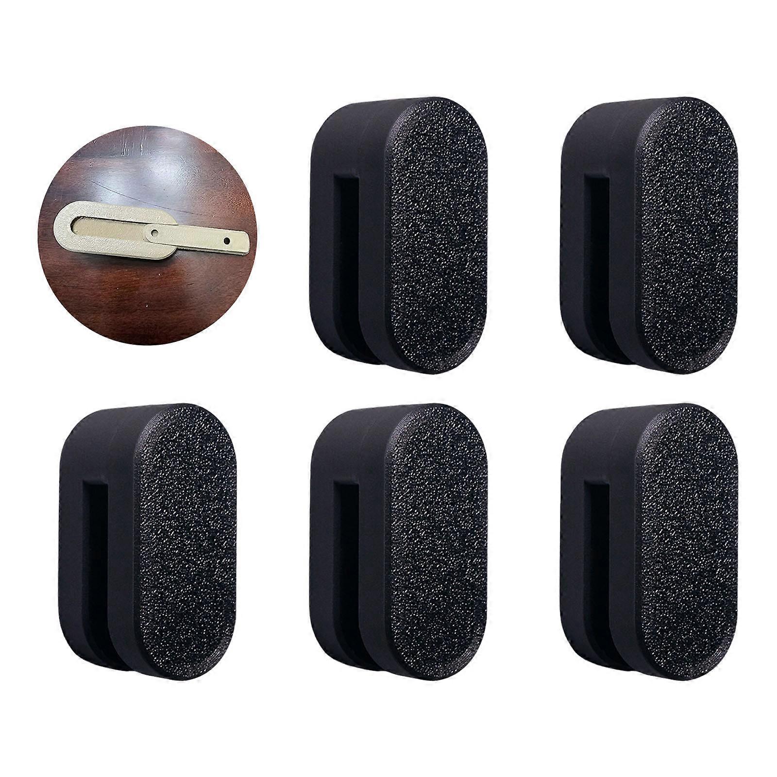 Multi-Purpose Coat Hanger Easy Installation Hook Storage Rack for Kitchen and Bathroom Home Organizer Multicolor