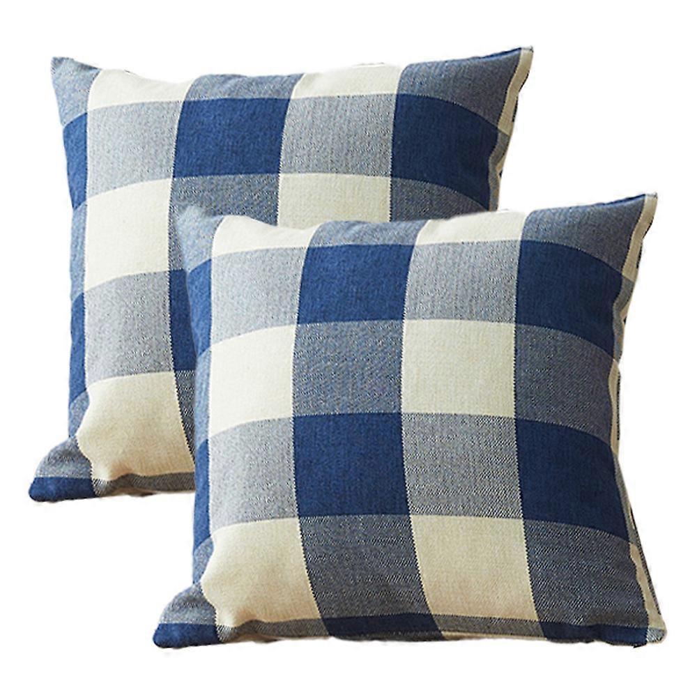 Home & Garden > Decor > Throw Pillows