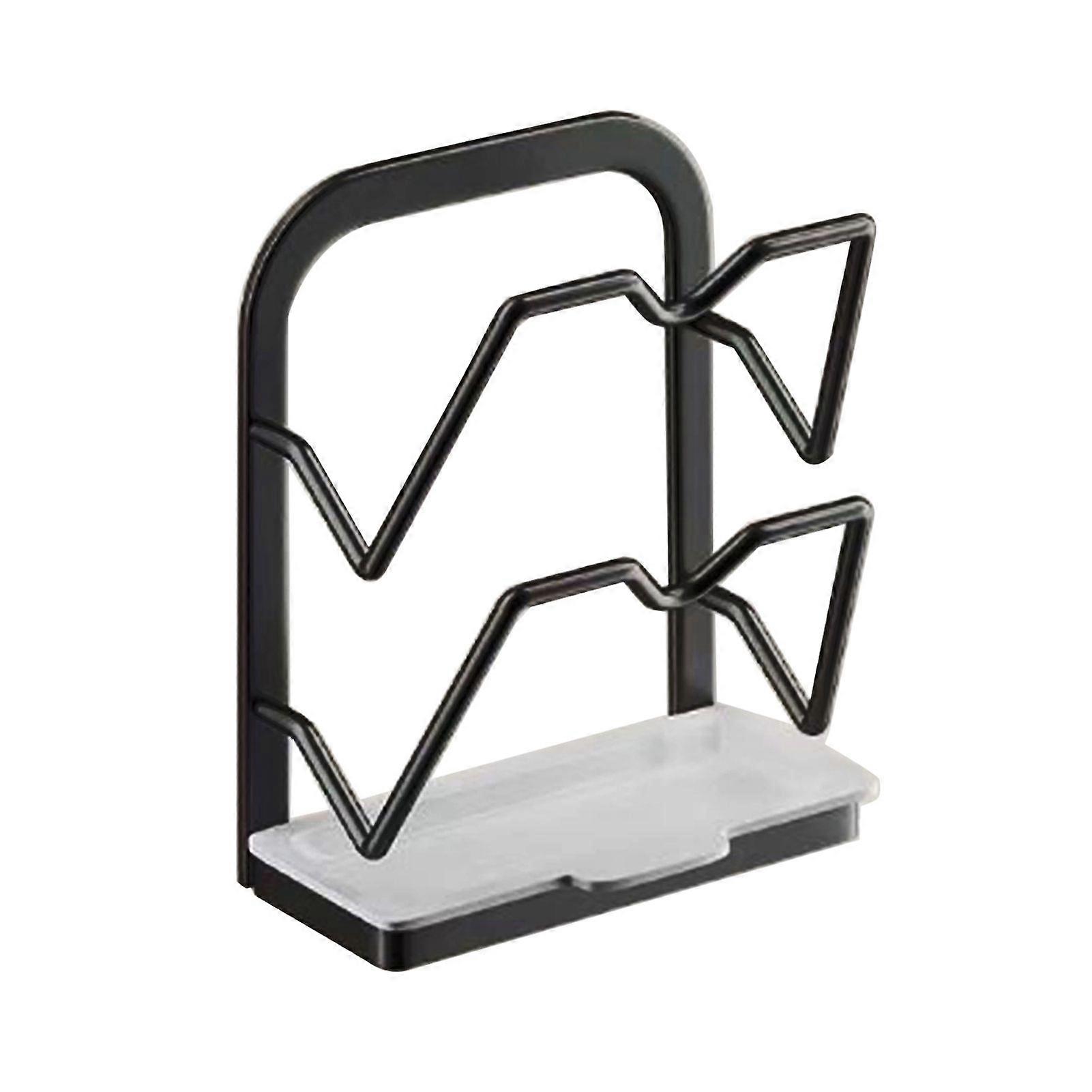 Home Garden Kitchen Dining Kitchen Tools Utensils Kitchen Organizers Pot Racks A5068