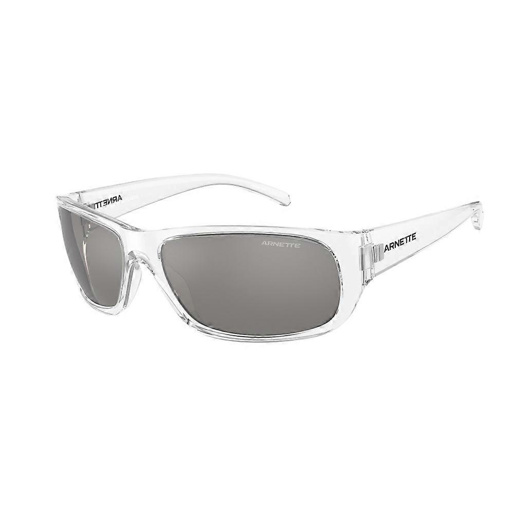 Arnette an429027556g men