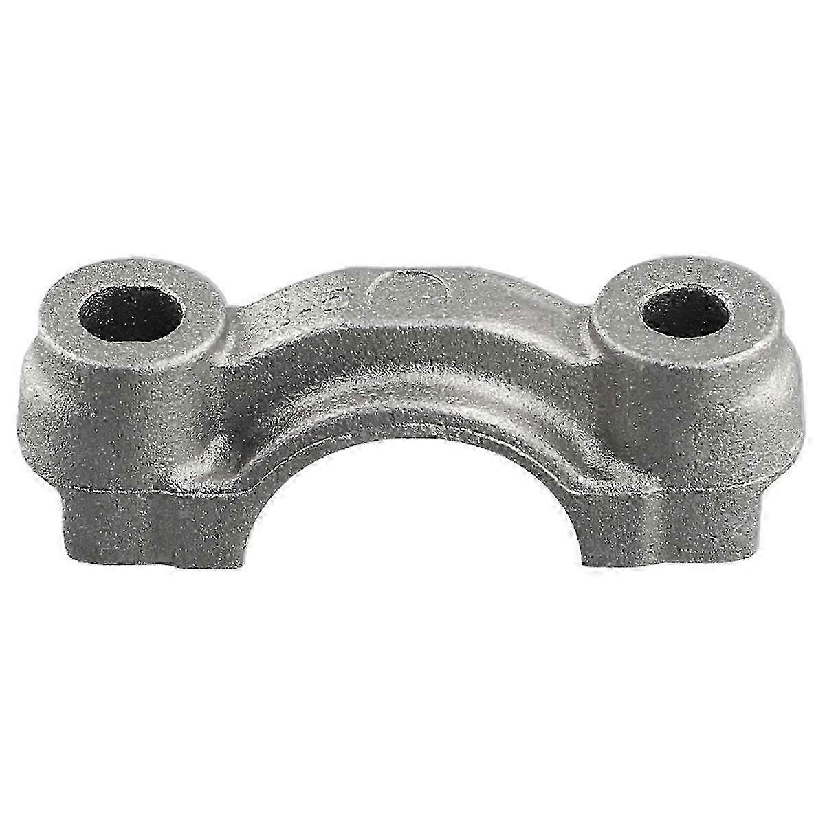 Engine rod caps for FORD EcoSport