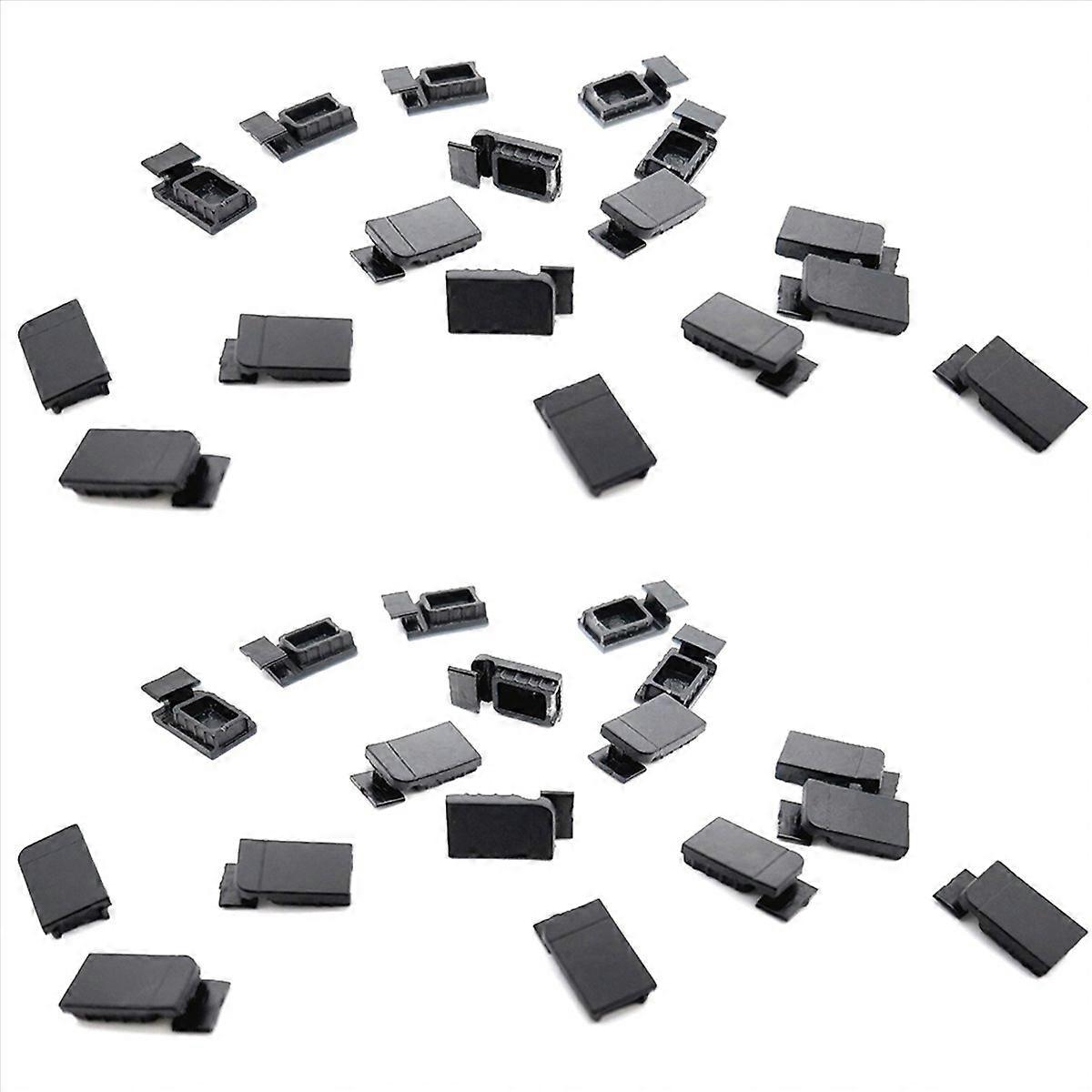  1PCS Battery Door Cover Port Bottom Base Rubber