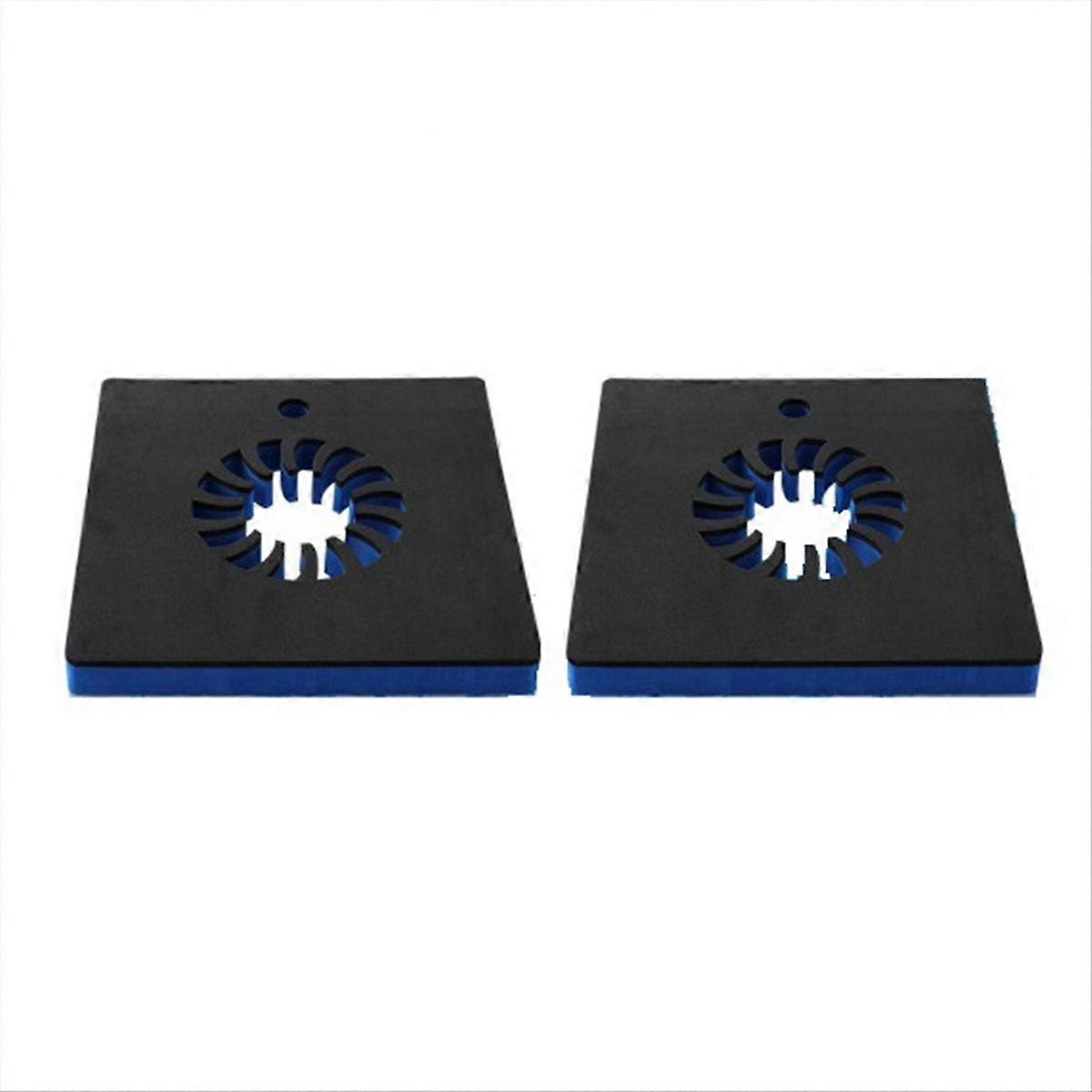 Foam Floating Beverage Rack Swimming Pool Tray