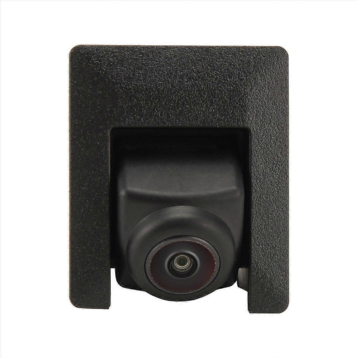  Car Rear View Camera Reverse Parking Assist Camera