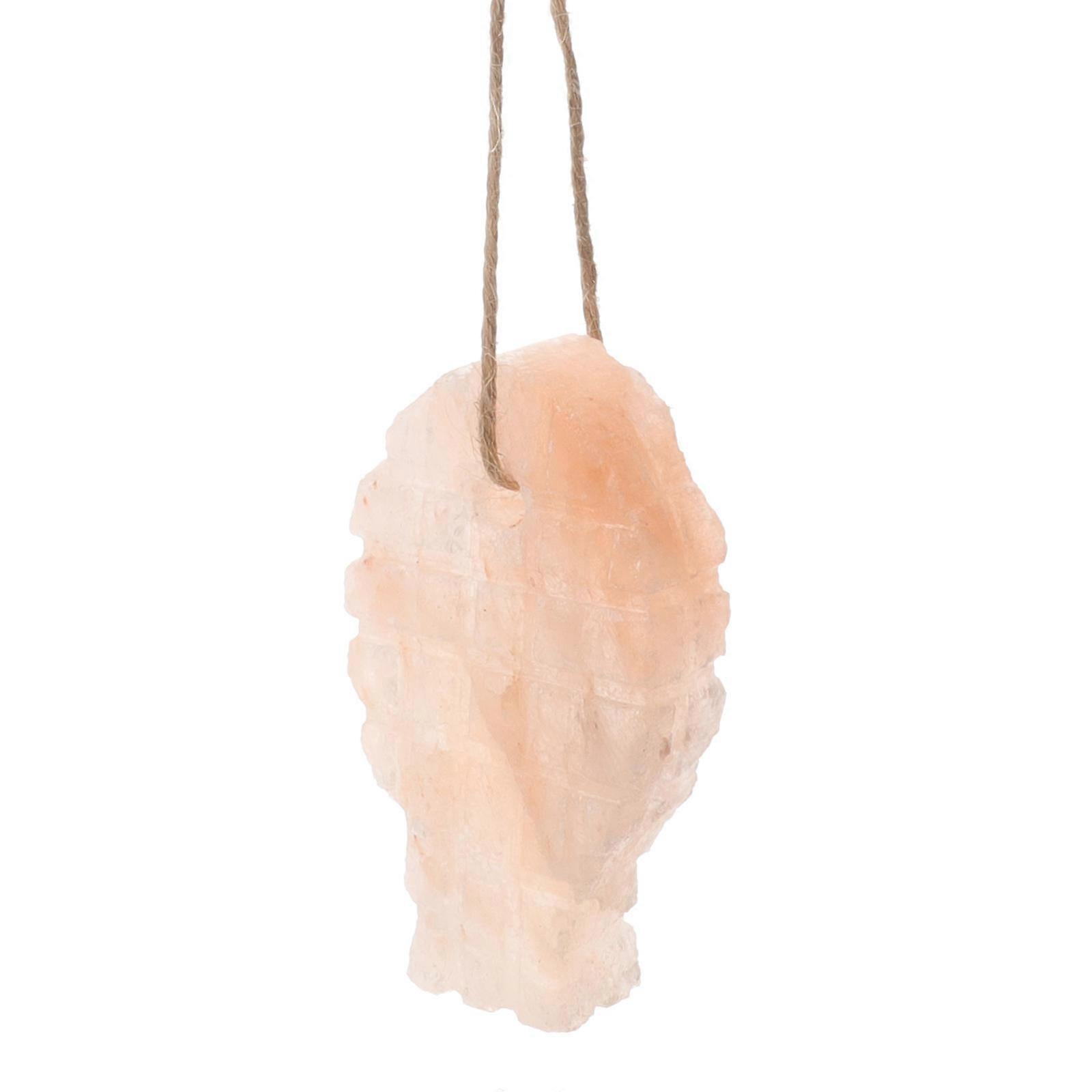 Microelement Mineral Salt Brick for Small Animals Licking Salt Brick