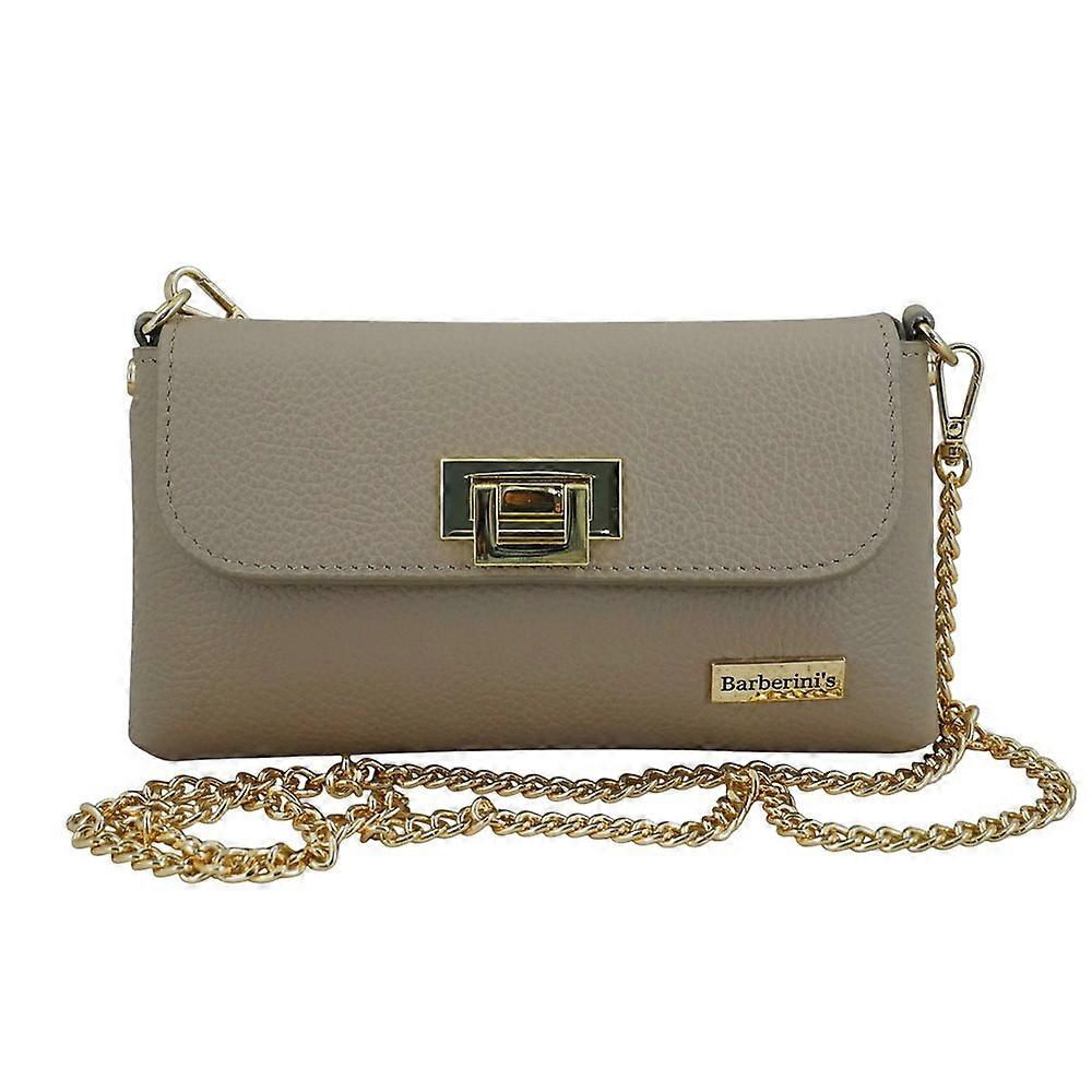 Handbags Barberini's br32270