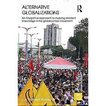 Alternative Globalisierungen