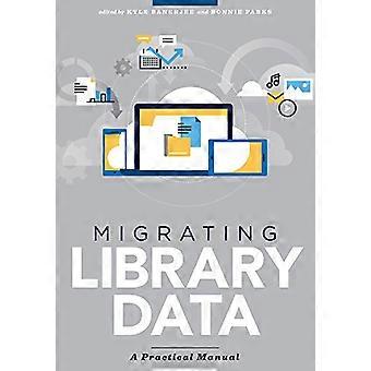 Migrazione dei dati Lib