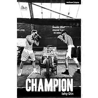 Champion