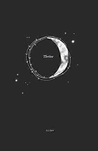 Thrive