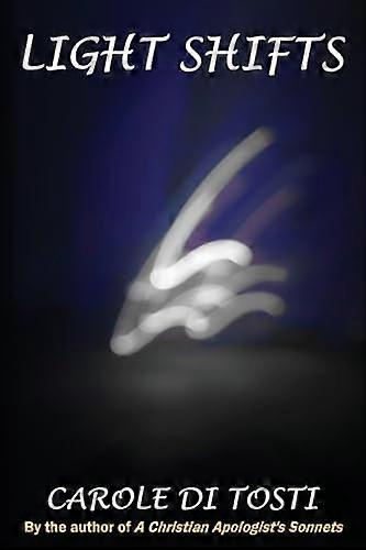 Light Shifts