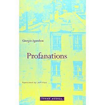 Profanations