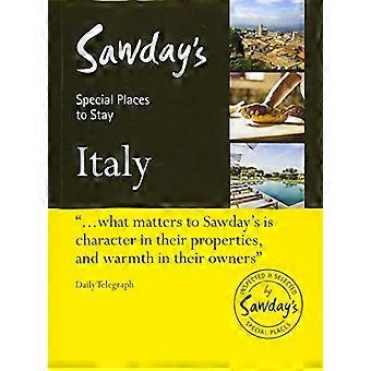 Italia