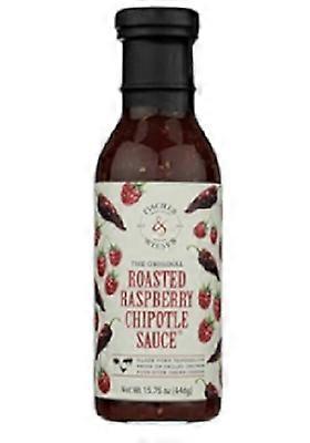 Fischer & Wieser Roasted Raspberry Chipotle Sauce