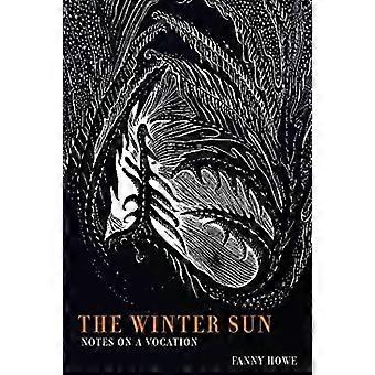 Winter Sun - Fanny Howe