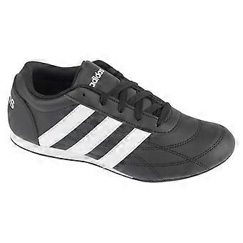 Skor Adidas Tekwen Lace KI9364