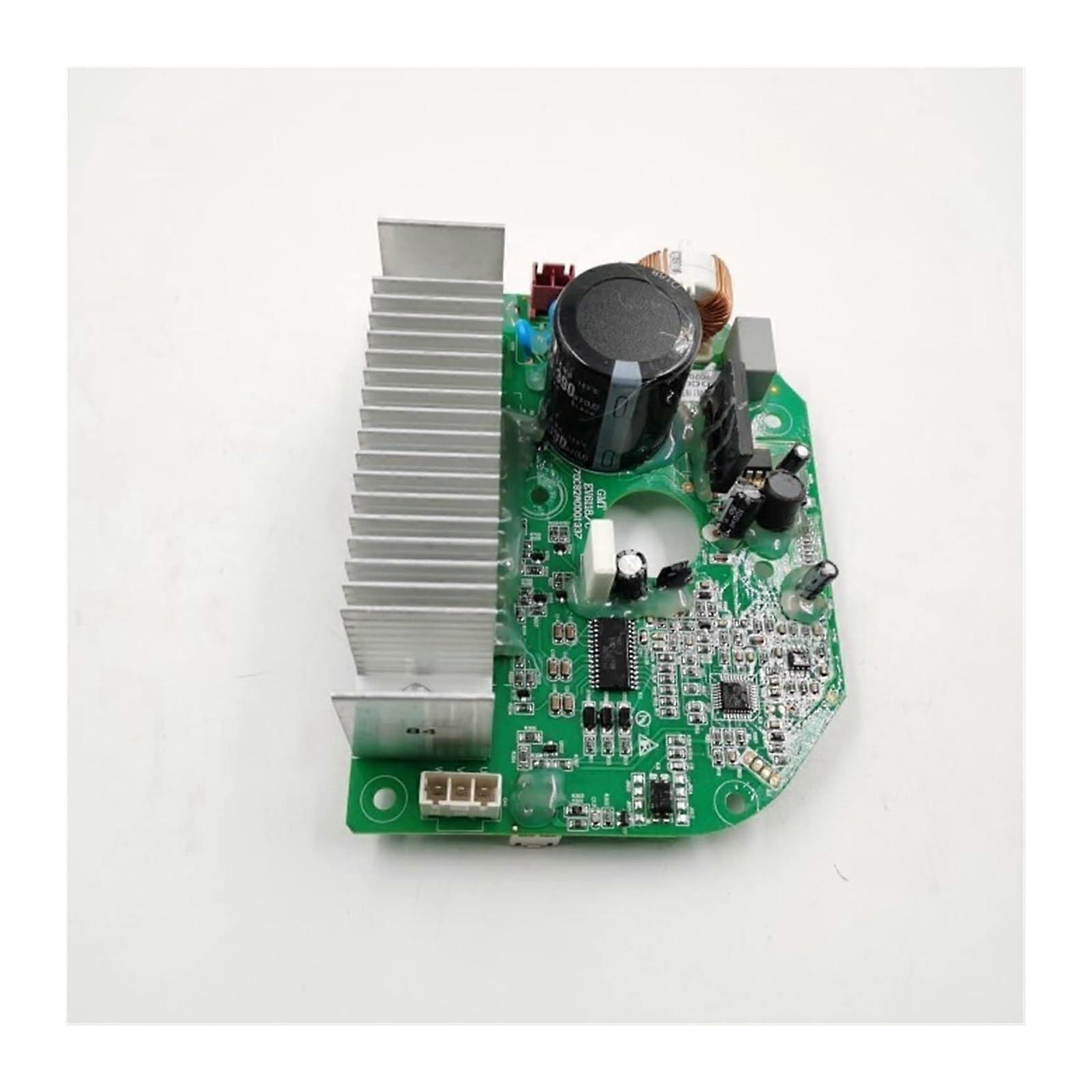 Washing Machine Control Board Replacement for DGF90322 F90366 Models, Stable Motor Control