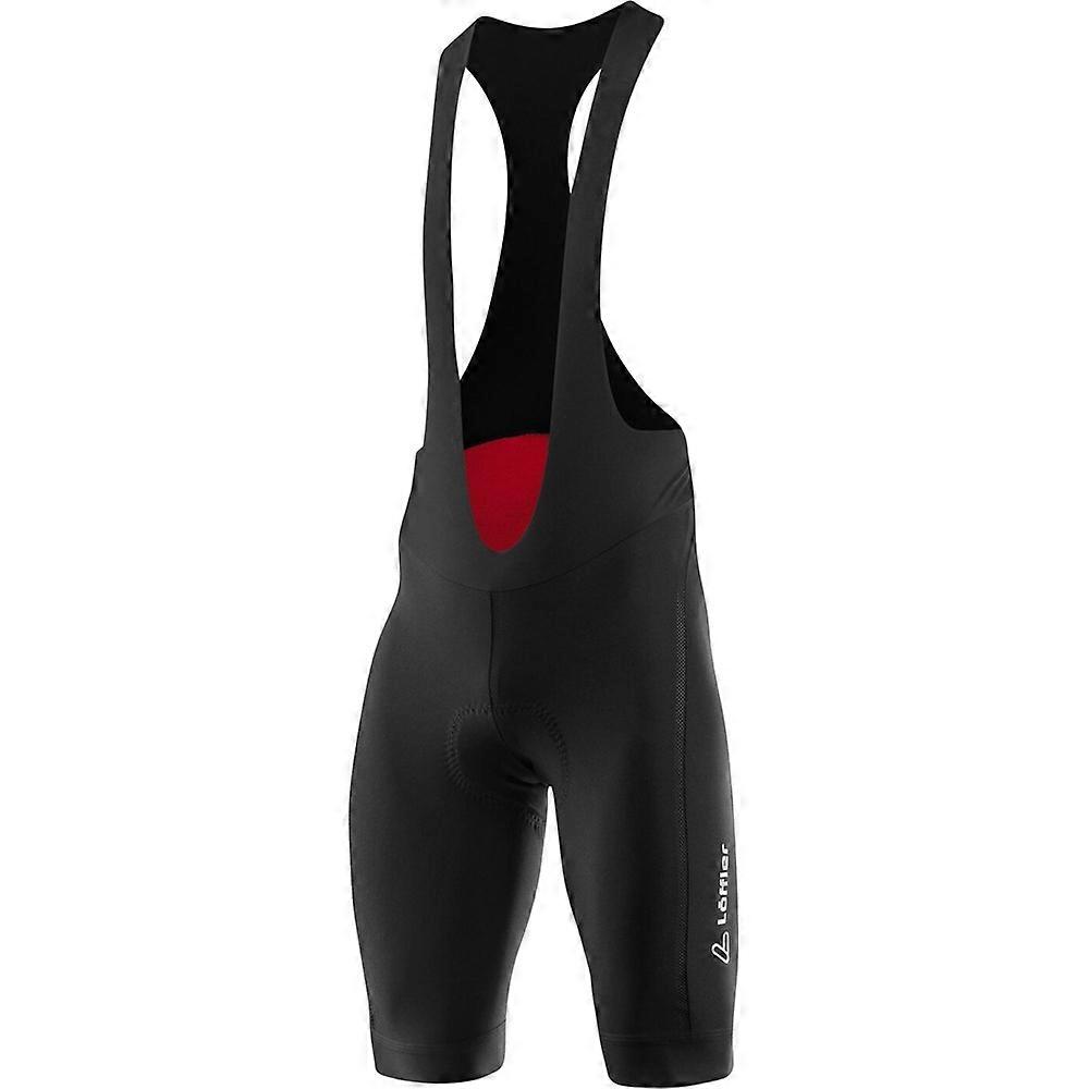 Trousers Löffler 27809990