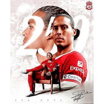 Rompecabezas del equipo de fútbol Liverpool FC SOCC - Rompecabezas V1331