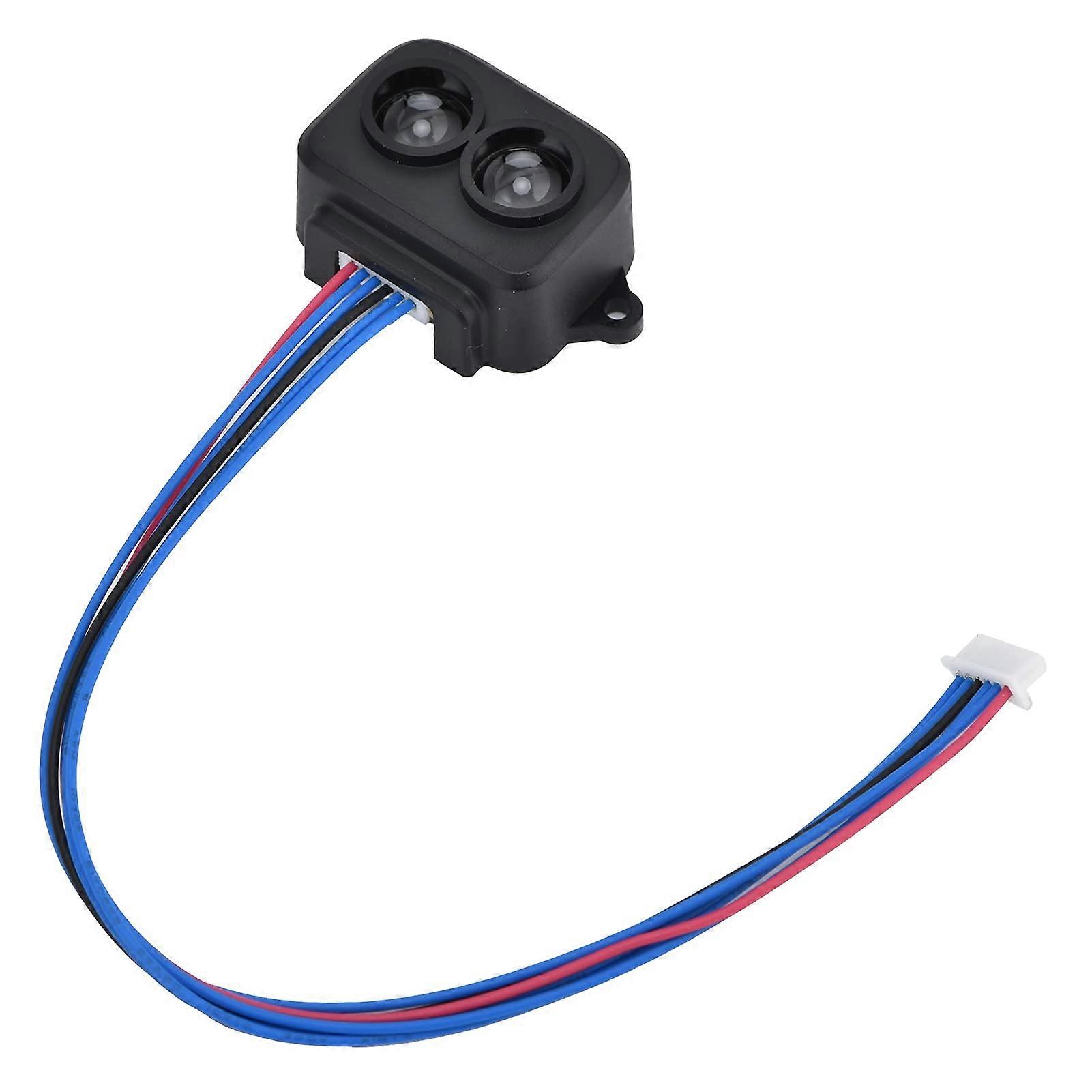 Accuracy Lidar Range Finder Sensor VCSEL Micro Module for Raspberry Pi and Pixhawk Drones