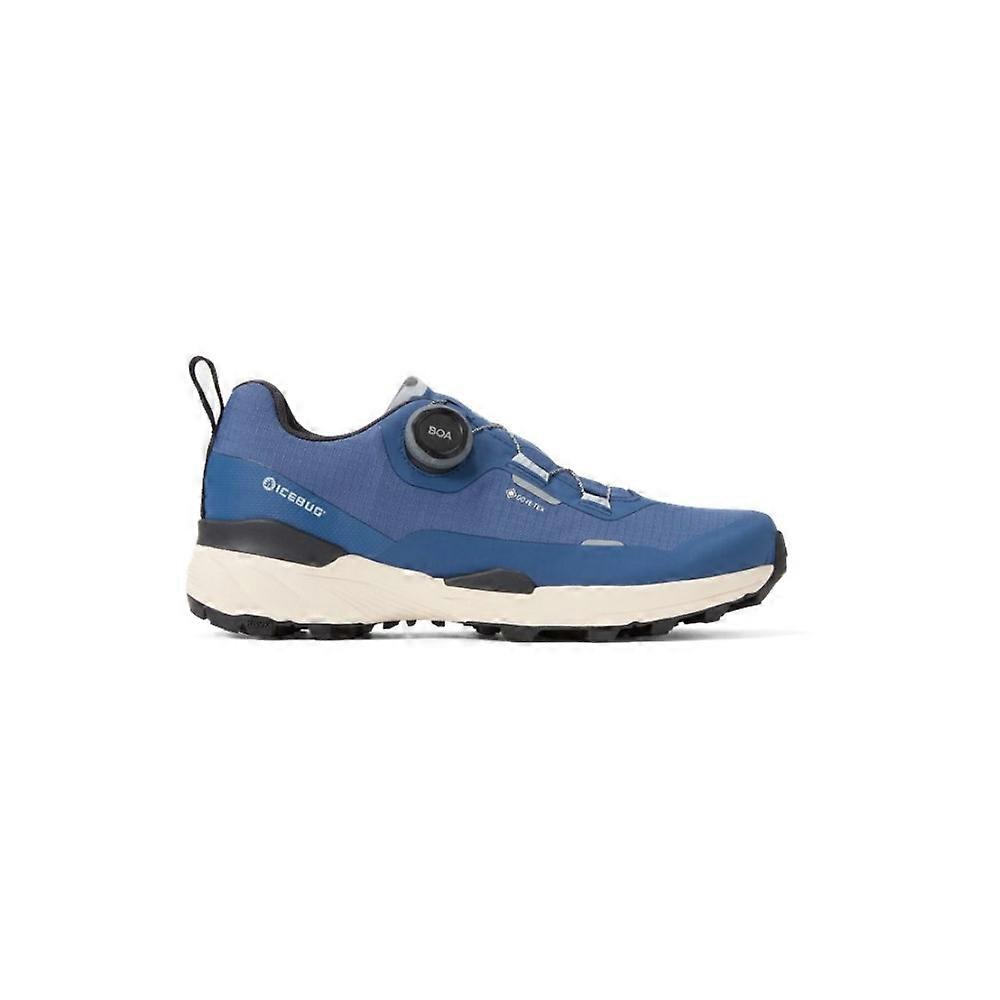 Shoes Icebug F0315005