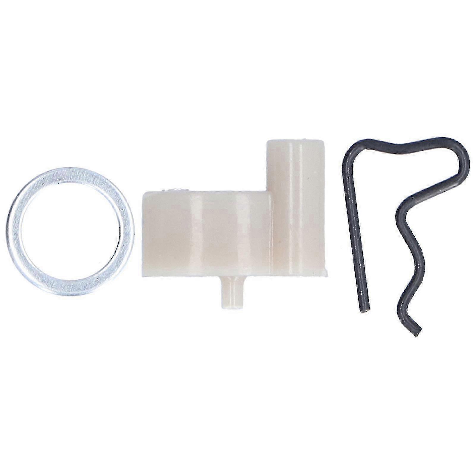Starter Pawl Spring Compatible With Recoil Starter