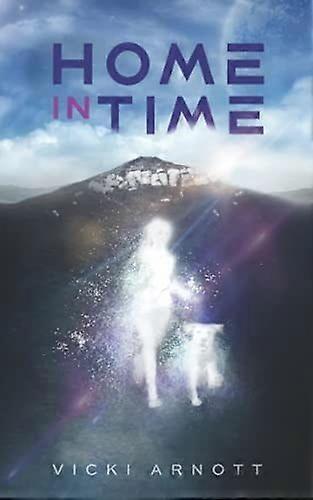 Home in time