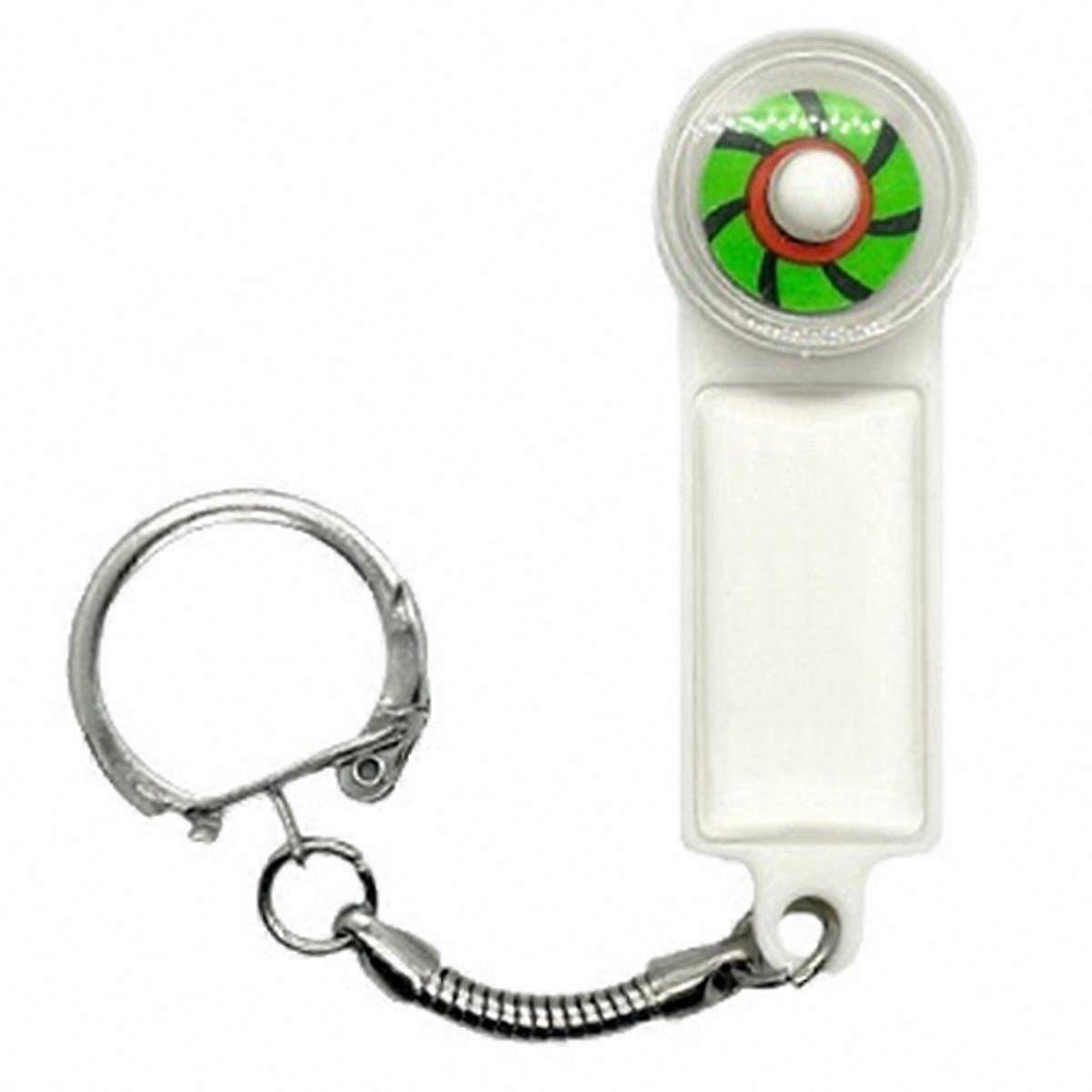 Heat Pump Rotation Tester with AC Detection and Sole Valve Functionality