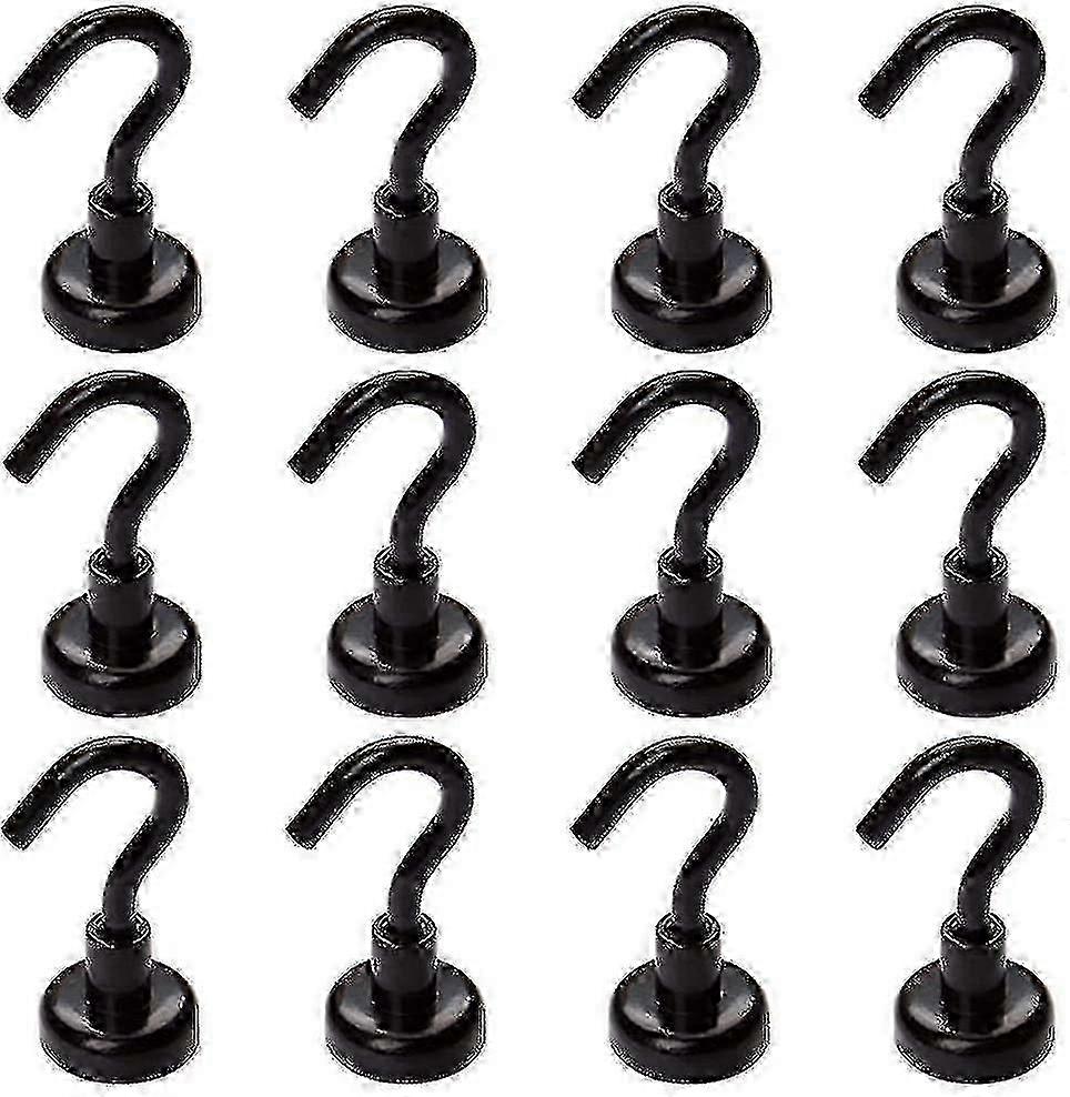 Multi Uses Hook H