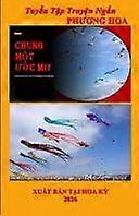 Chung mt c m
