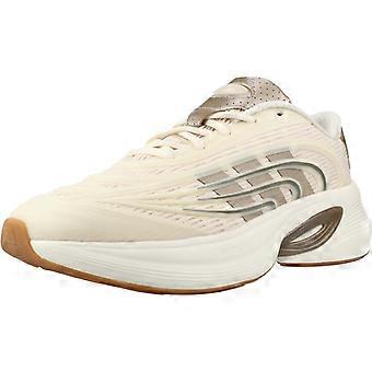 Adidas Sport / Climacool SPW Schuhe