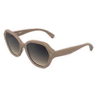 Zonnebril LONGCHAMP LO801S 272 NUDE 56/19/140 DAMES