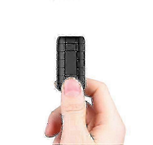 Chronus B800li1102h1 Mini-Sprachrekorder